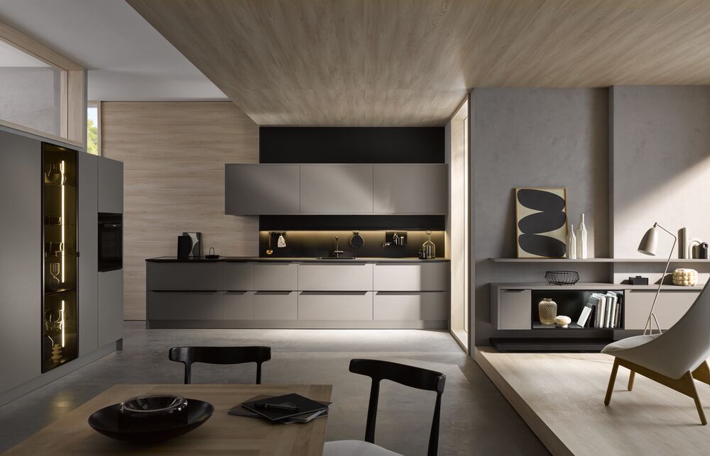 Meuble Lyon Distribat Concept Renovation