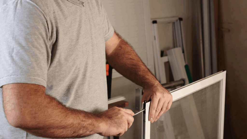 menuiserie fenetre portail meuble