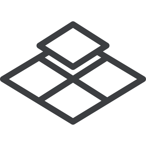 carrelage sol parquet miribel lyon