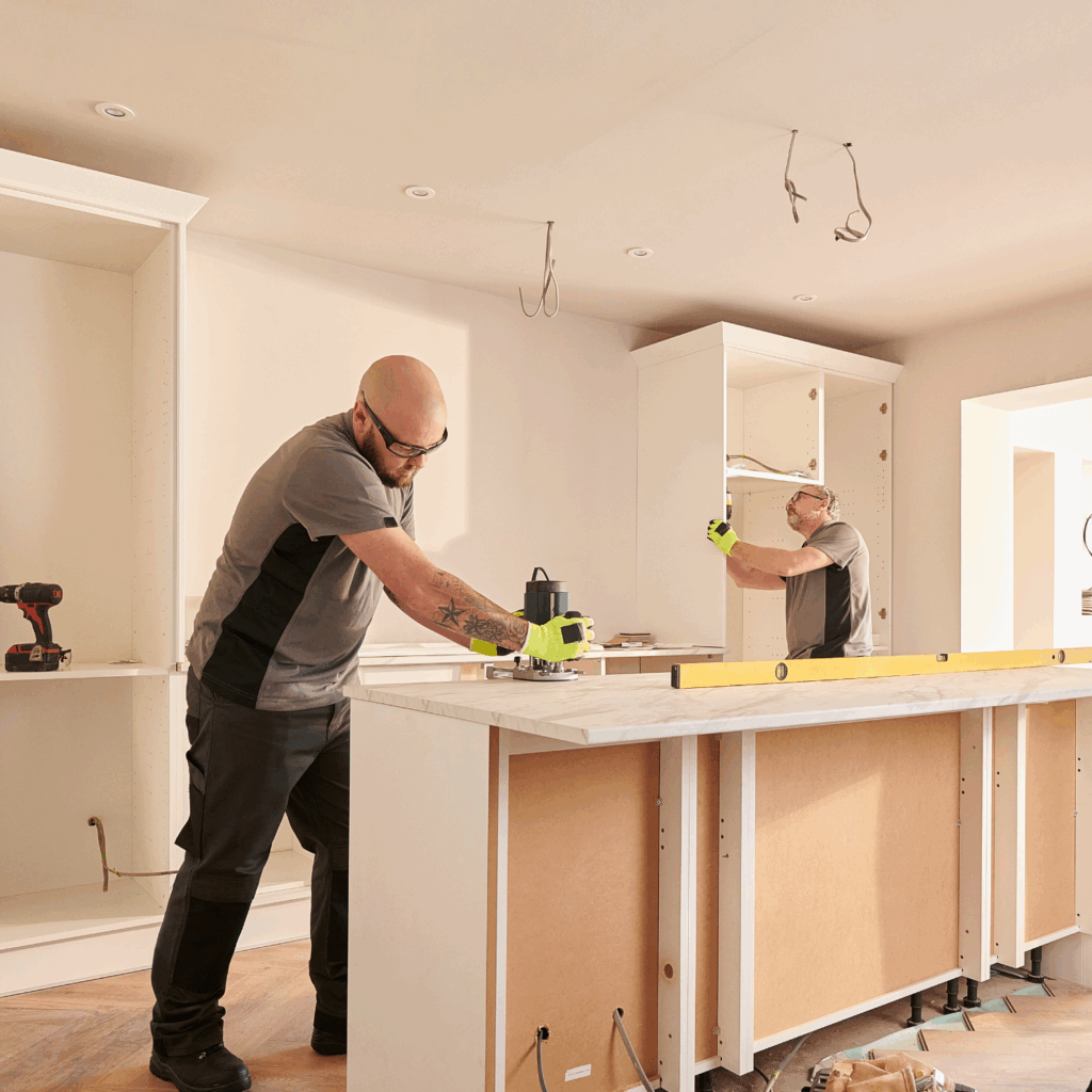 Validation du projet distribat effectue vos travaux