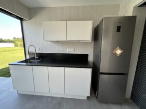 cuisine exterieure dylan rocher