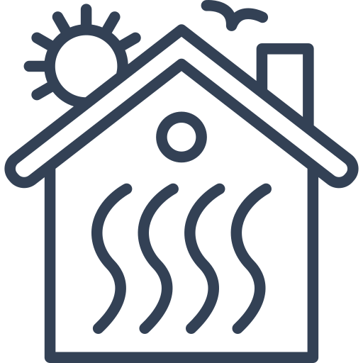 isolation thermique par l'intérieur distribat