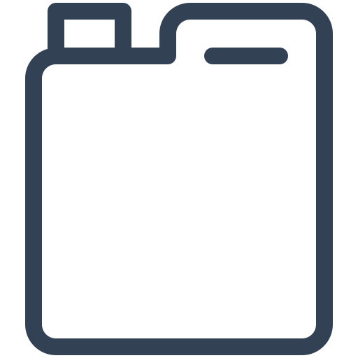 ravalement façade : application de traitements dans l'ain