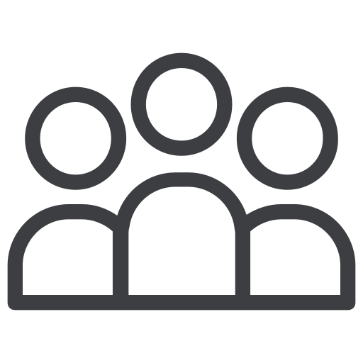 ambassadeurs reconnus gregory cuilleron dylan rocher