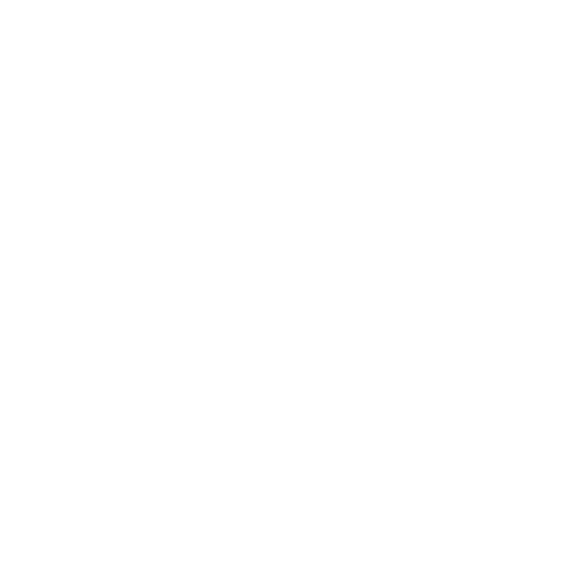 rénovation énergétique pour valoriser votre bien immobilier rhone alpes