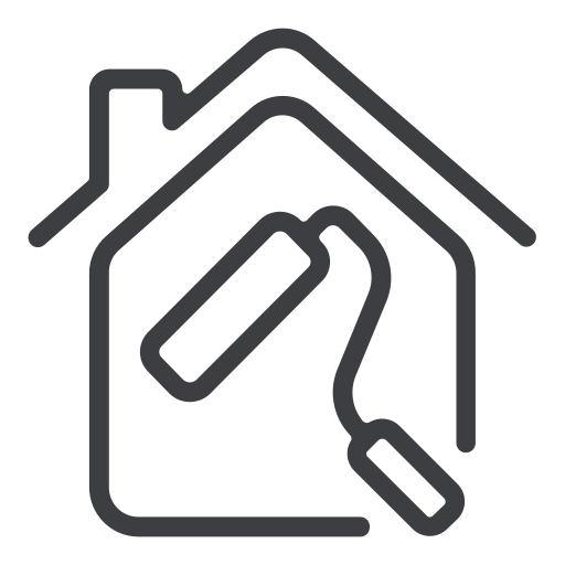 projet rénovation rhone alpes