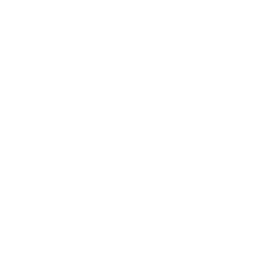 rénovation énergétique pour un confort thermique rhone alpes
