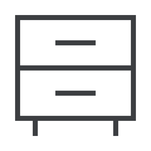 mobilier sur mesure rhones alpes
