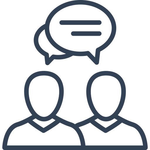 conseils personnalisés