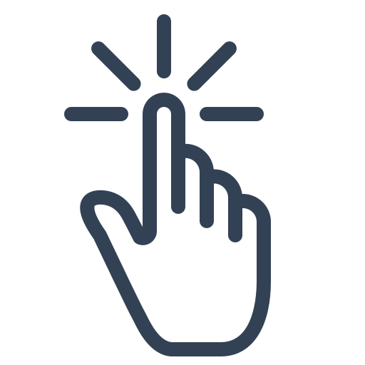 sélection chauffage