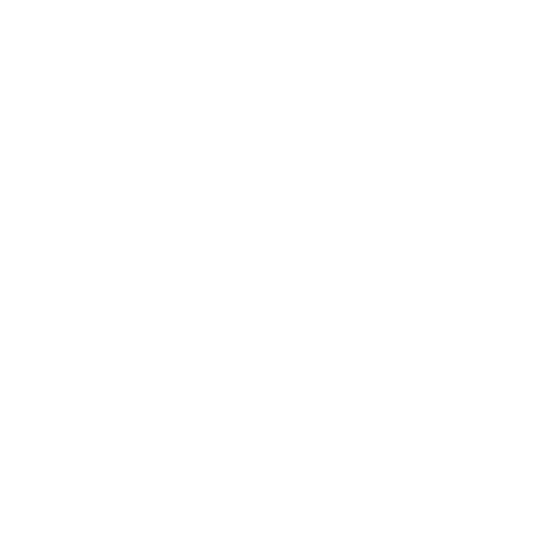 Aides financières rénovation énergétique