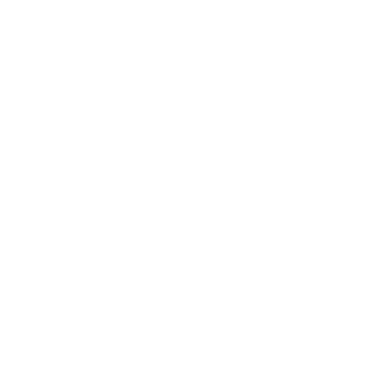Amélioration de l’isolation thermique et phonique