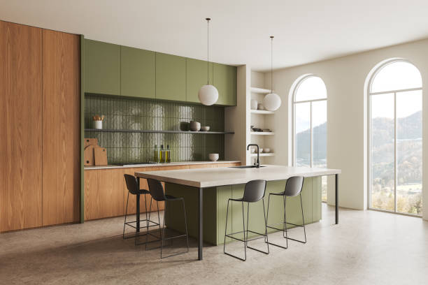Rénovation maison à Niévroz